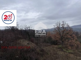 ������� ������ | Imot.bg � ����� ������ 3