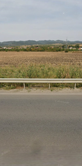 ������� ������ | Imot.bg � ����� ������ 2