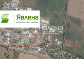 ������� ������ | Imot.bg � ����� ������ 2