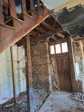 ������� ������ | Imot.bg � ����� ������ 7