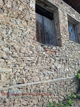 ������� ������ | Imot.bg � ����� ������ 5