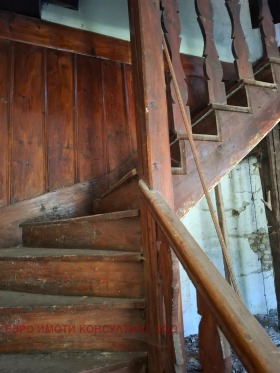 ������� ������ | Imot.bg � ����� ������ 8
