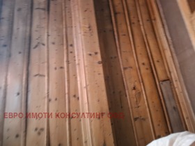 ������� ������ | Imot.bg � ����� ������ 9