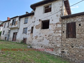 ������� ������ | Imot.bg � ����� ������ 4