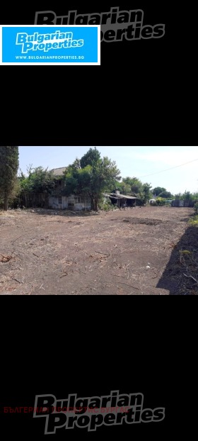 ������� ������ | Imot.bg � ����� ������ 3