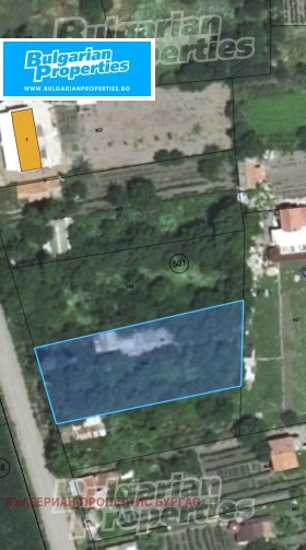������� ������ | Imot.bg � ����� ������ 2