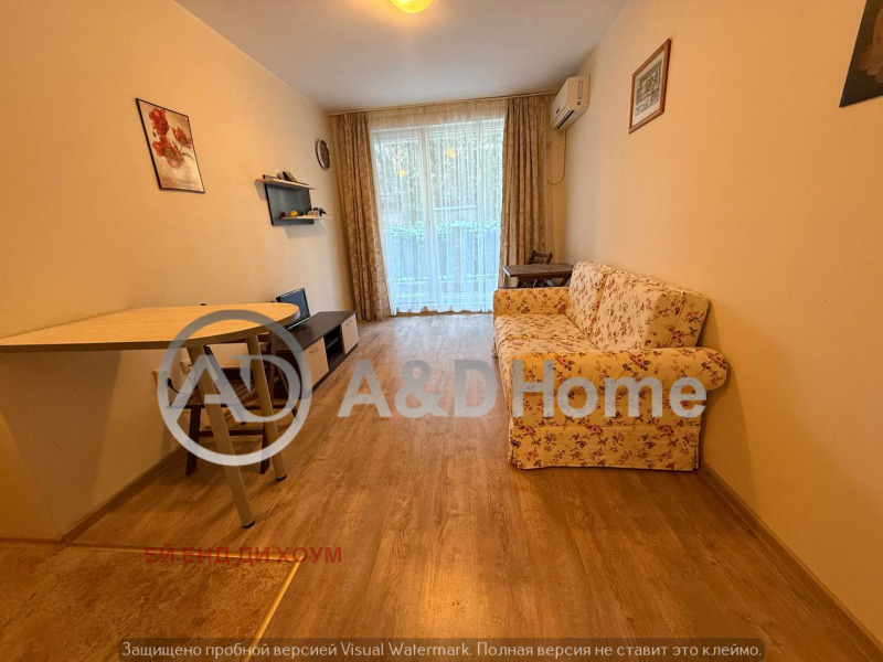 For Sale  Studio region Burgas , Nesebar , 36 sq.m | 60833038 - image [2]