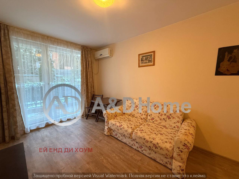 For Sale  Studio region Burgas , Nesebar , 36 sq.m | 60833038 - image [5]