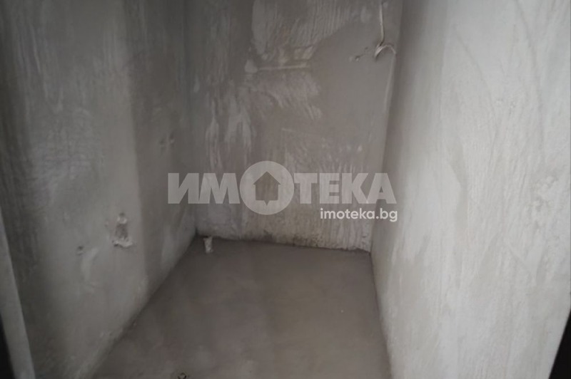 En venta  Estudio Plovdiv , Yuzhen , 42 metros cuadrados | 24844263 - imagen [6]