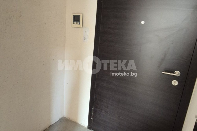 En venta  Estudio Plovdiv , Yuzhen , 42 metros cuadrados | 24844263 - imagen [7]