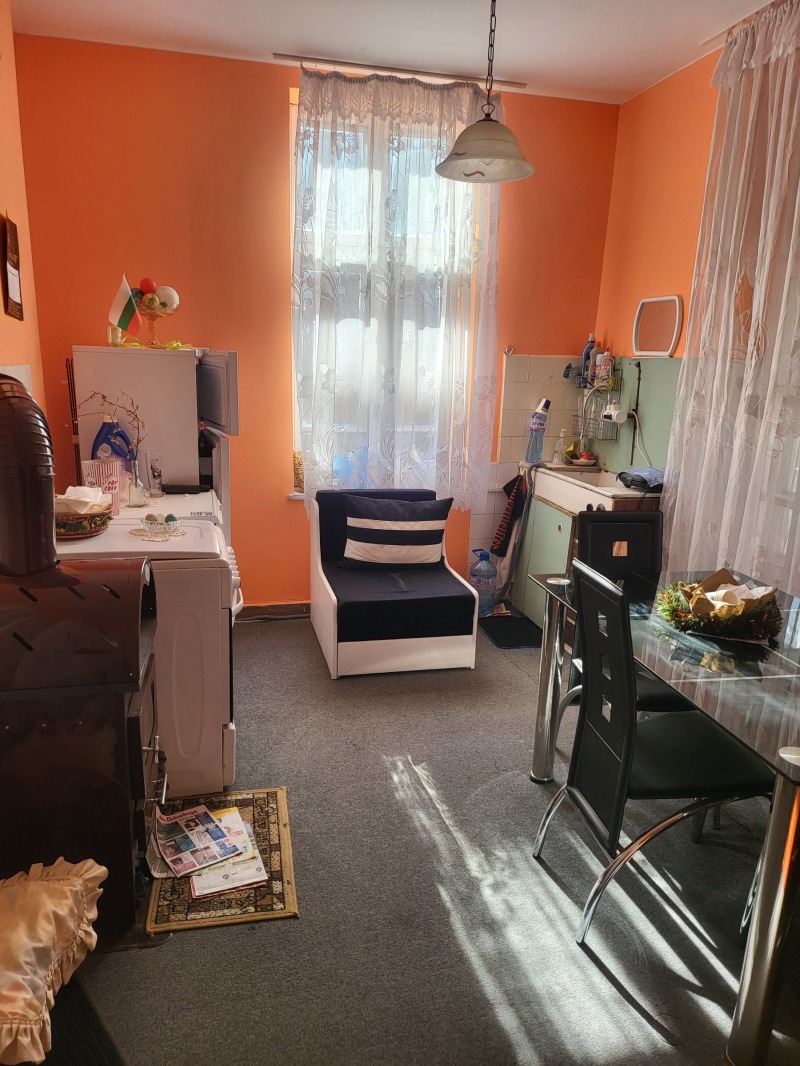 Na prodej  1 ložnice Pleven , Idealen centar , 65 m2 | 22897821 - obraz [9]