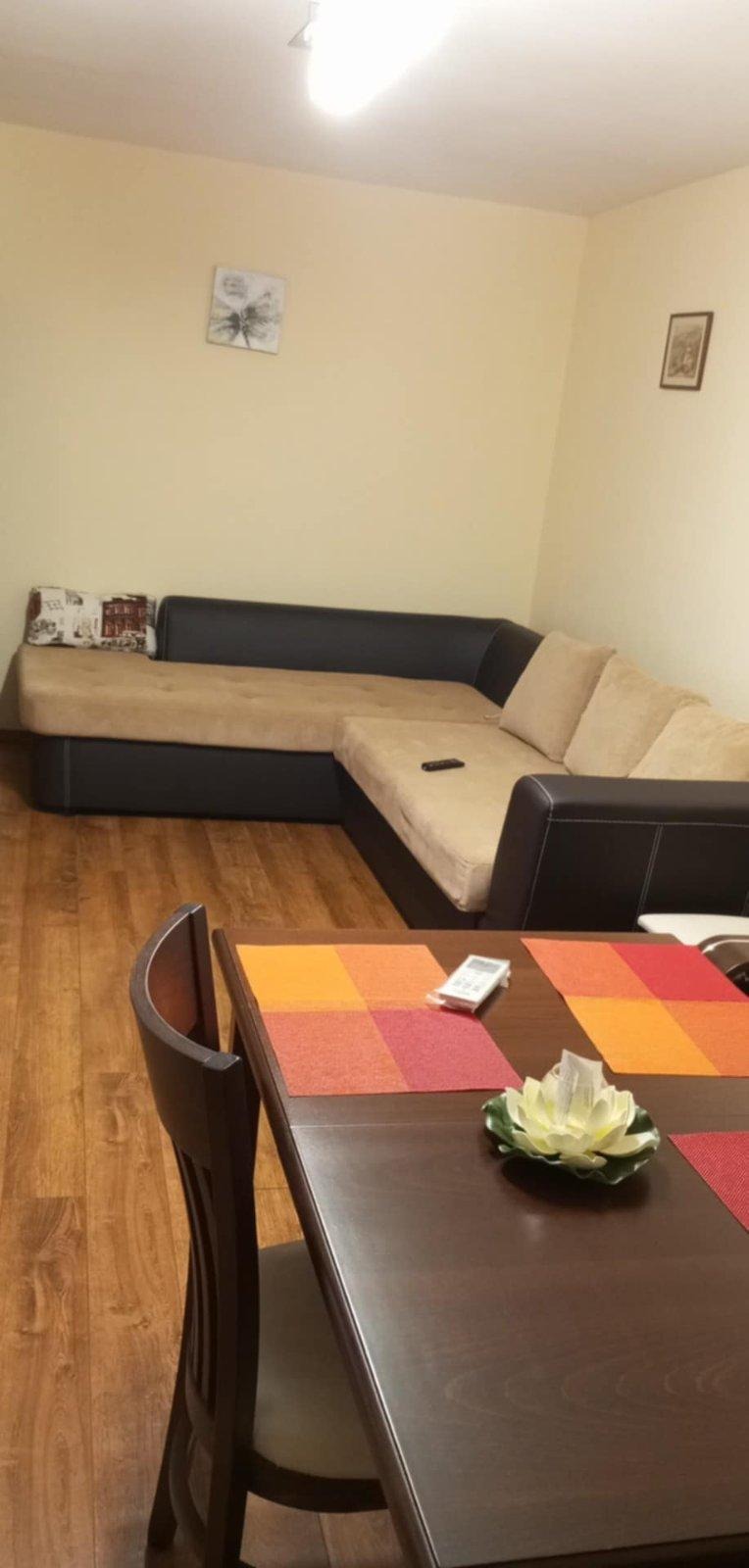 Продаја  1 спаваћа соба Бургас , Славејков , 68 м2 | 89256958