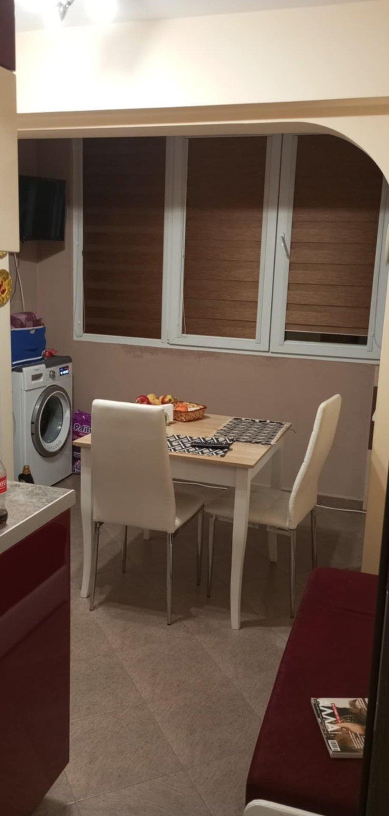 Продаја  1 спаваћа соба Бургас , Славејков , 68 м2 | 89256958 - слика [3]