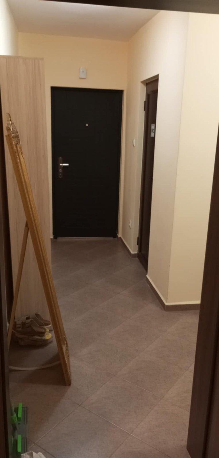 Продаја  1 спаваћа соба Бургас , Славејков , 68 м2 | 89256958 - слика [6]