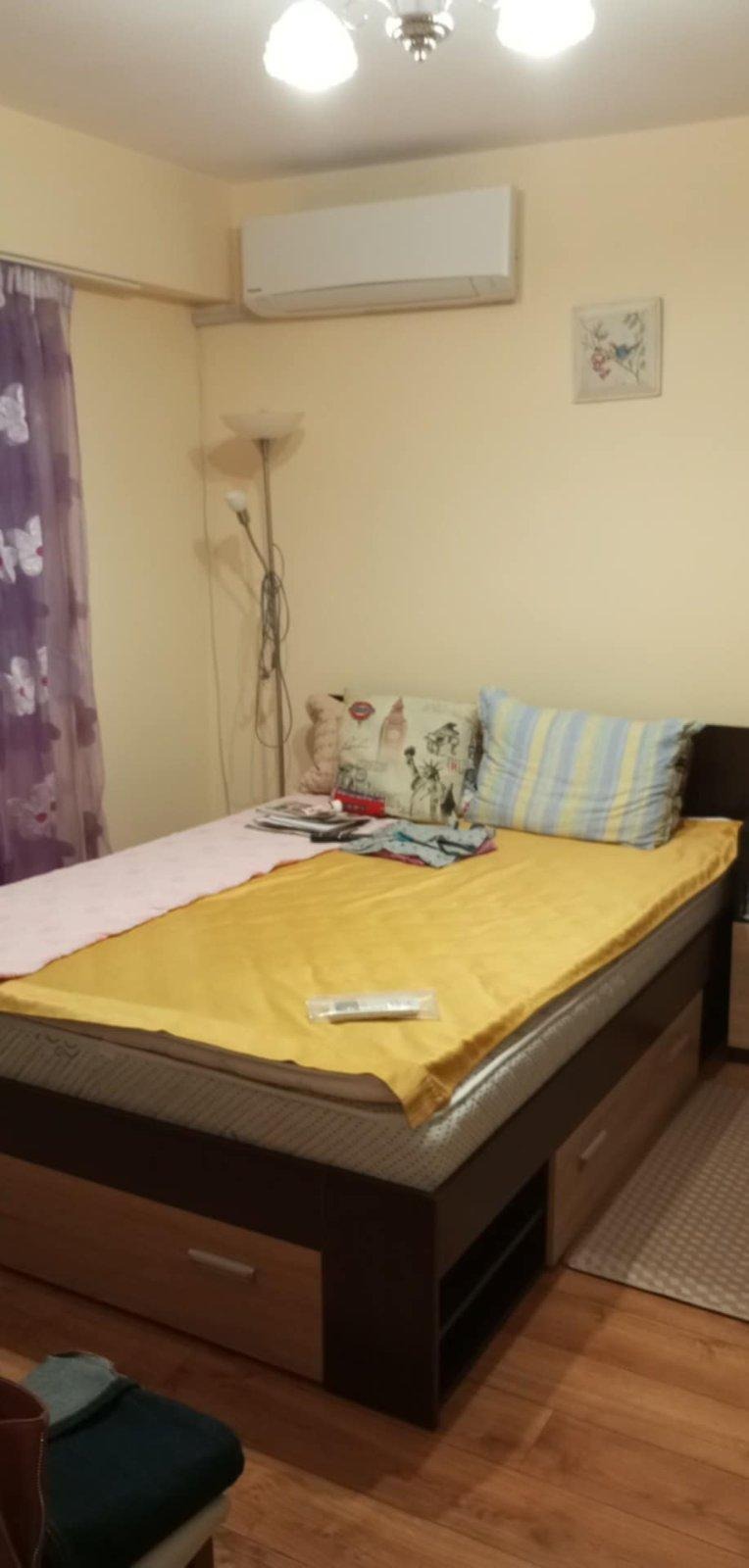 Продаја  1 спаваћа соба Бургас , Славејков , 68 м2 | 89256958 - слика [5]