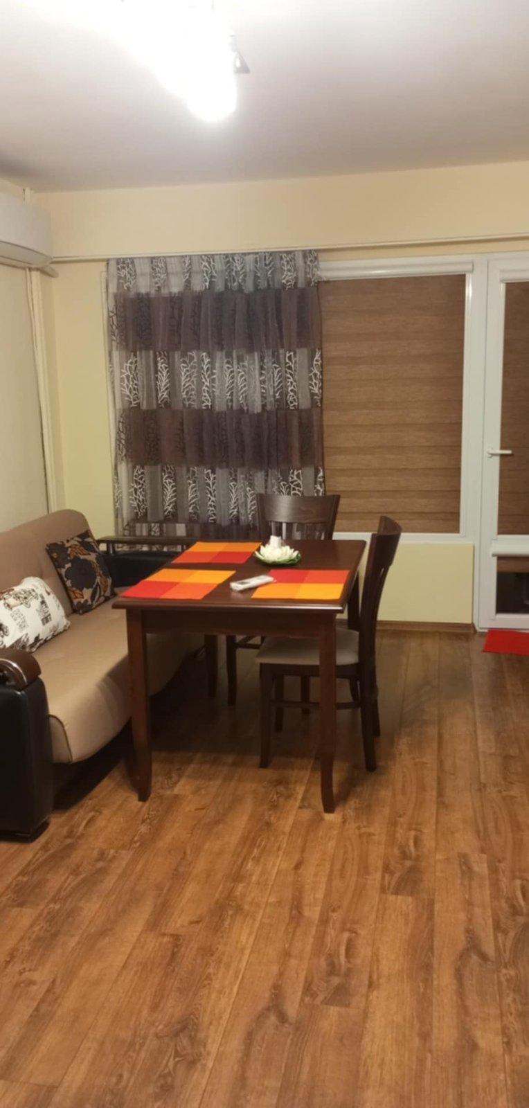 Продаја  1 спаваћа соба Бургас , Славејков , 68 м2 | 89256958 - слика [2]