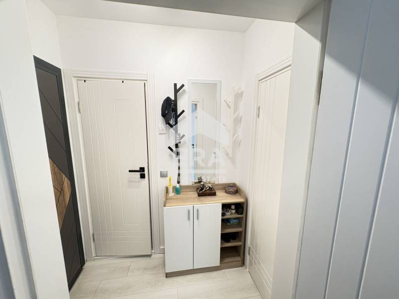 Продава  2-стаен град Варна , м-т Пчелина , 54 кв.м | 17432121 - изображение [2]