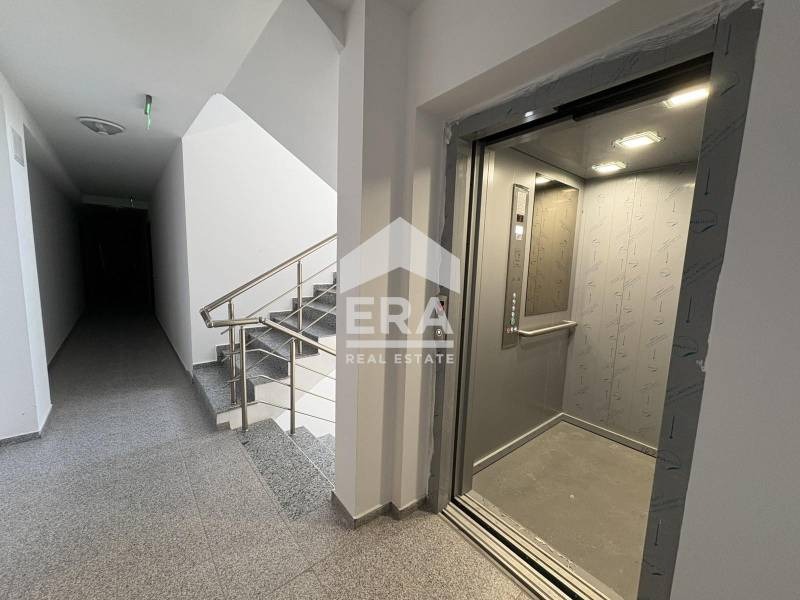 Продава  2-стаен град Варна , м-т Пчелина , 54 кв.м | 17432121 - изображение [10]