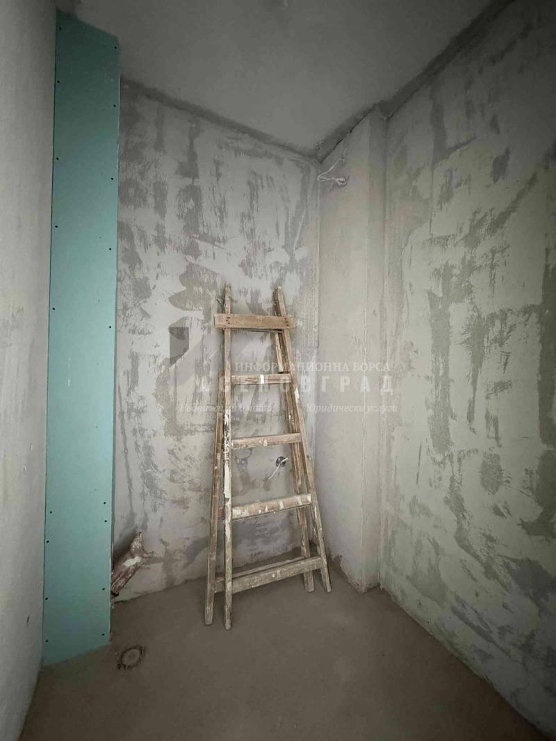 Продаја  1 спаваћа соба регион Пловдив , Асеновград , 68 м2 | 98386315 - слика [9]