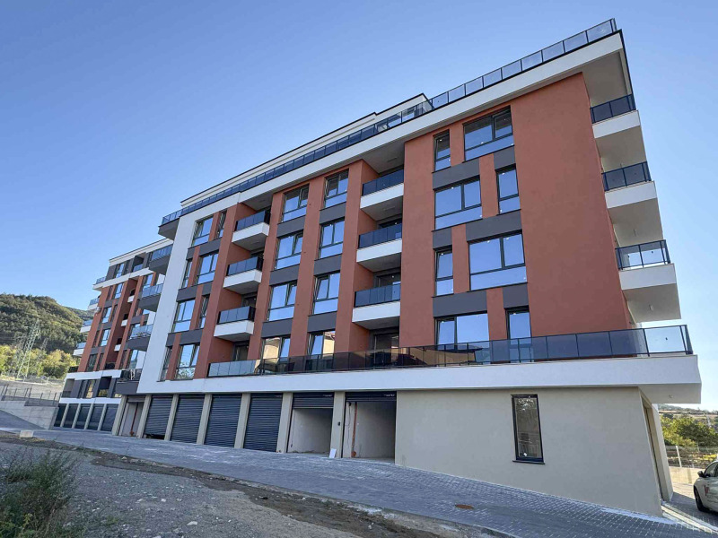 À vendre  1 chambre région Plovdiv , Asenovgrad , 68 m² | 98386315 - image [3]