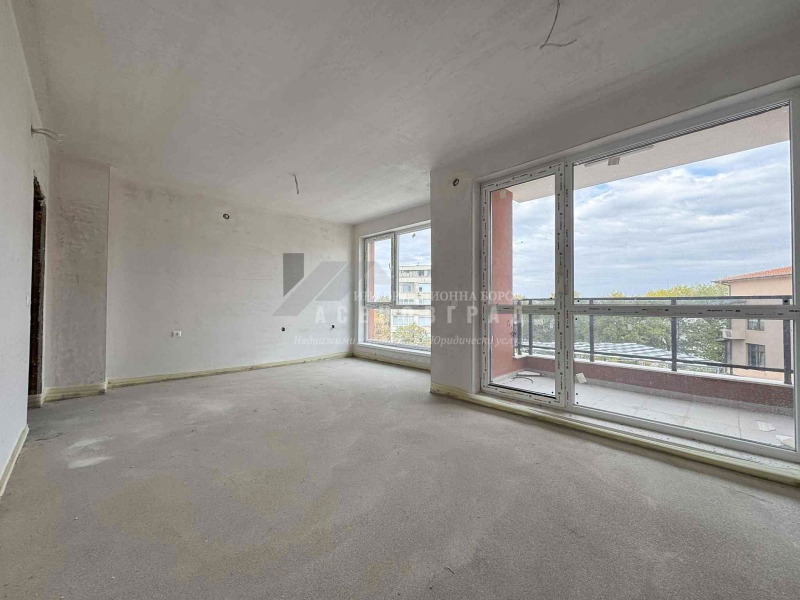 Продаја  1 спаваћа соба регион Пловдив , Асеновград , 68 м2 | 98386315 - слика [3]