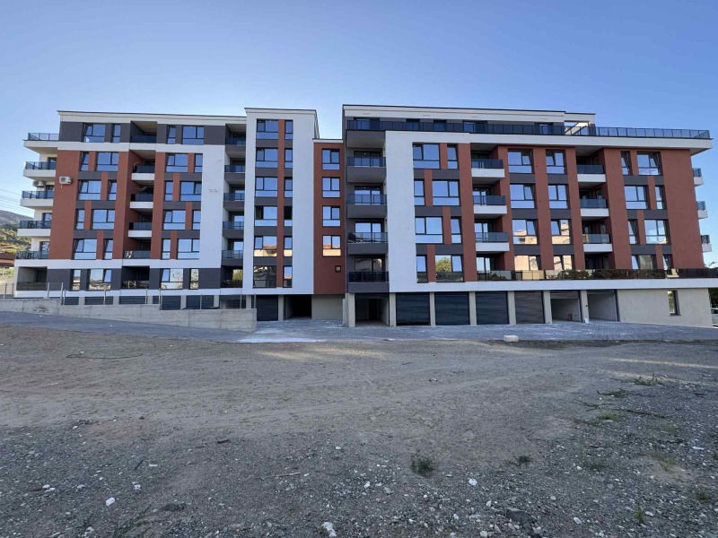 À vendre  1 chambre région Plovdiv , Asenovgrad , 68 m² | 98386315 - image [4]