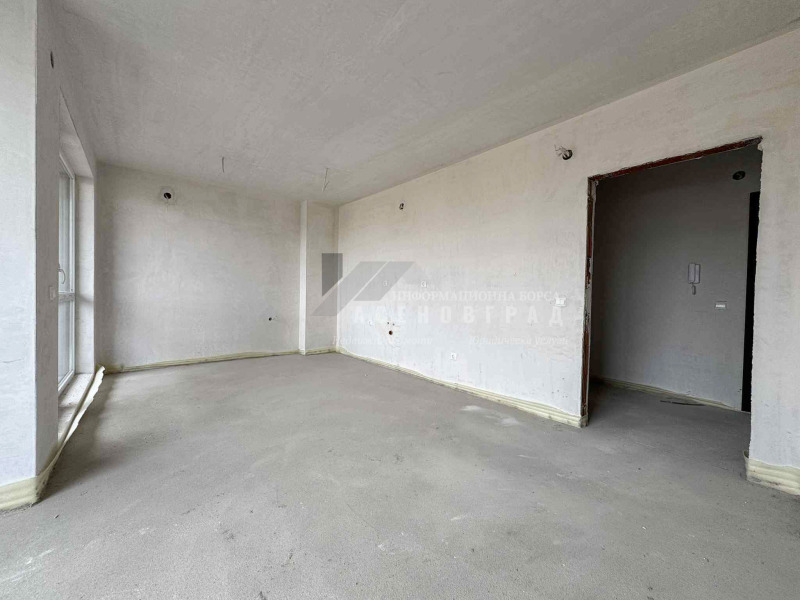 Продаја  1 спаваћа соба регион Пловдив , Асеновград , 68 м2 | 98386315 - слика [4]