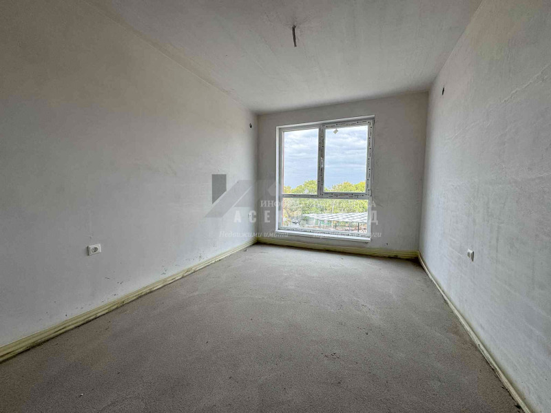 Продаја  1 спаваћа соба регион Пловдив , Асеновград , 68 м2 | 98386315 - слика [5]