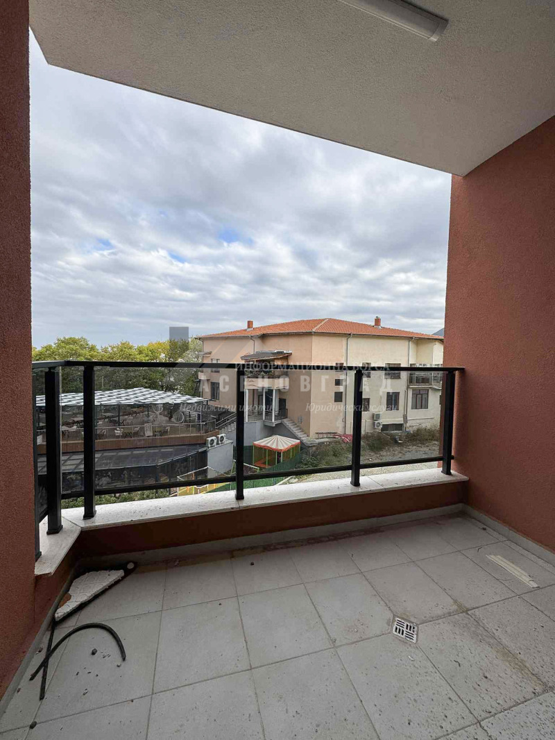 Продаја  1 спаваћа соба регион Пловдив , Асеновград , 68 м2 | 98386315 - слика [7]