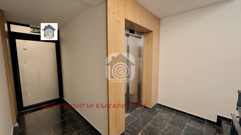 Продава 2-СТАЕН, гр. София, Малинова долина, снимка 10 - Апартаменти - 52538264