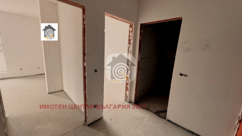 Продава 2-СТАЕН, гр. София, Малинова долина, снимка 4 - Апартаменти - 52538264