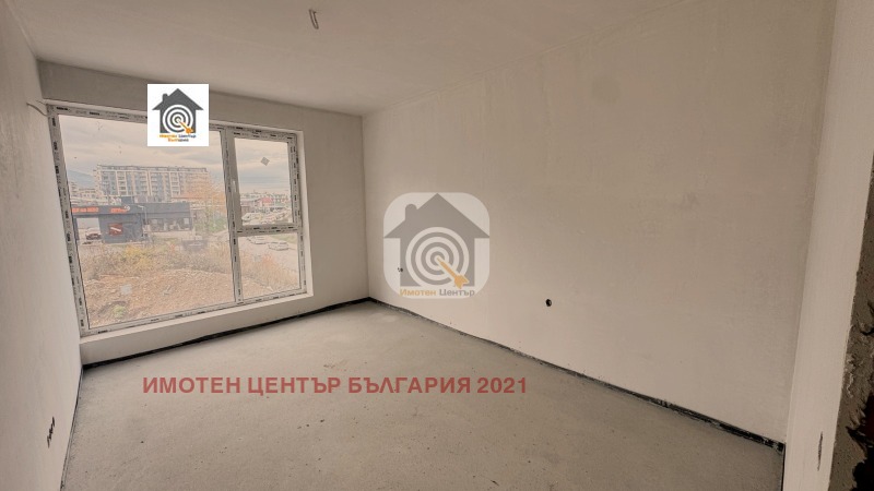 Продава 2-СТАЕН, гр. София, Малинова долина, снимка 2 - Апартаменти - 52538264
