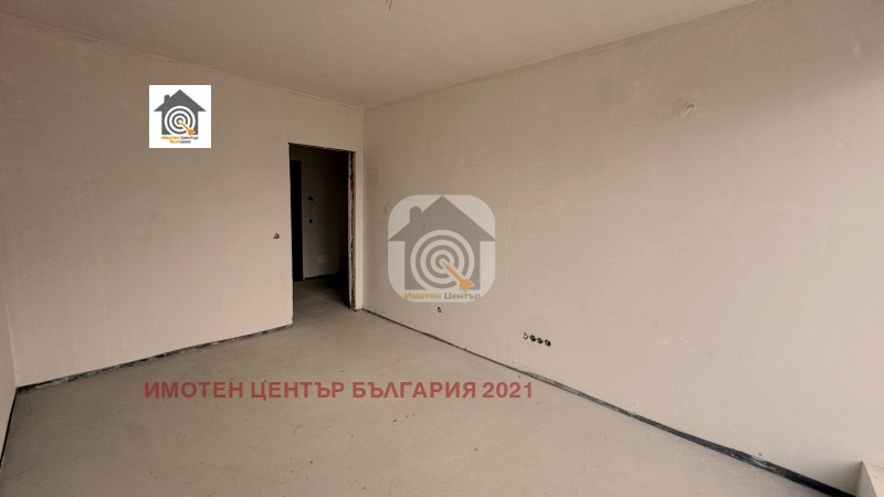 Продава 2-СТАЕН, гр. София, Малинова долина, снимка 3 - Апартаменти - 52538264