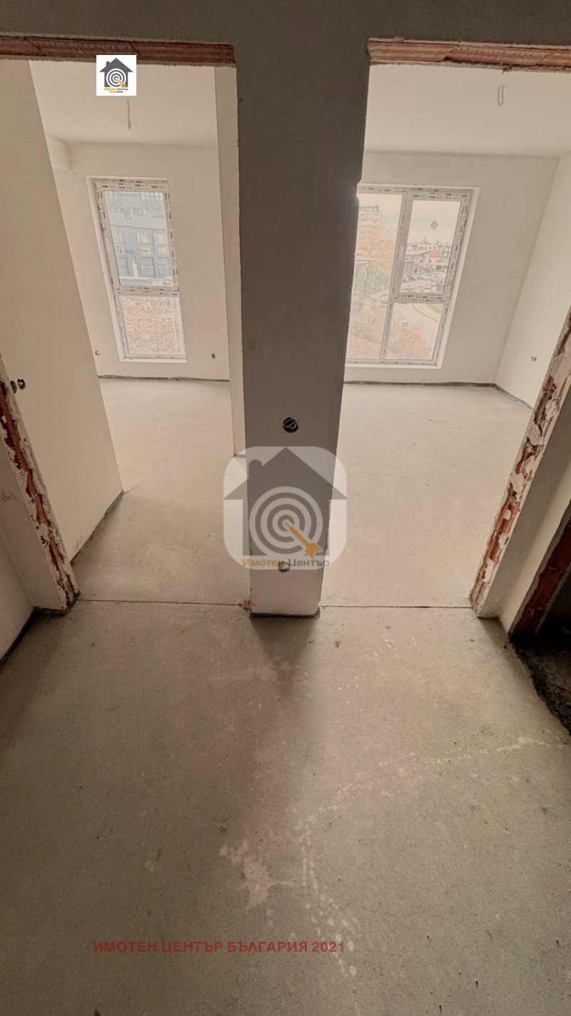 Продава 2-СТАЕН, гр. София, Малинова долина, снимка 5 - Апартаменти - 52538264