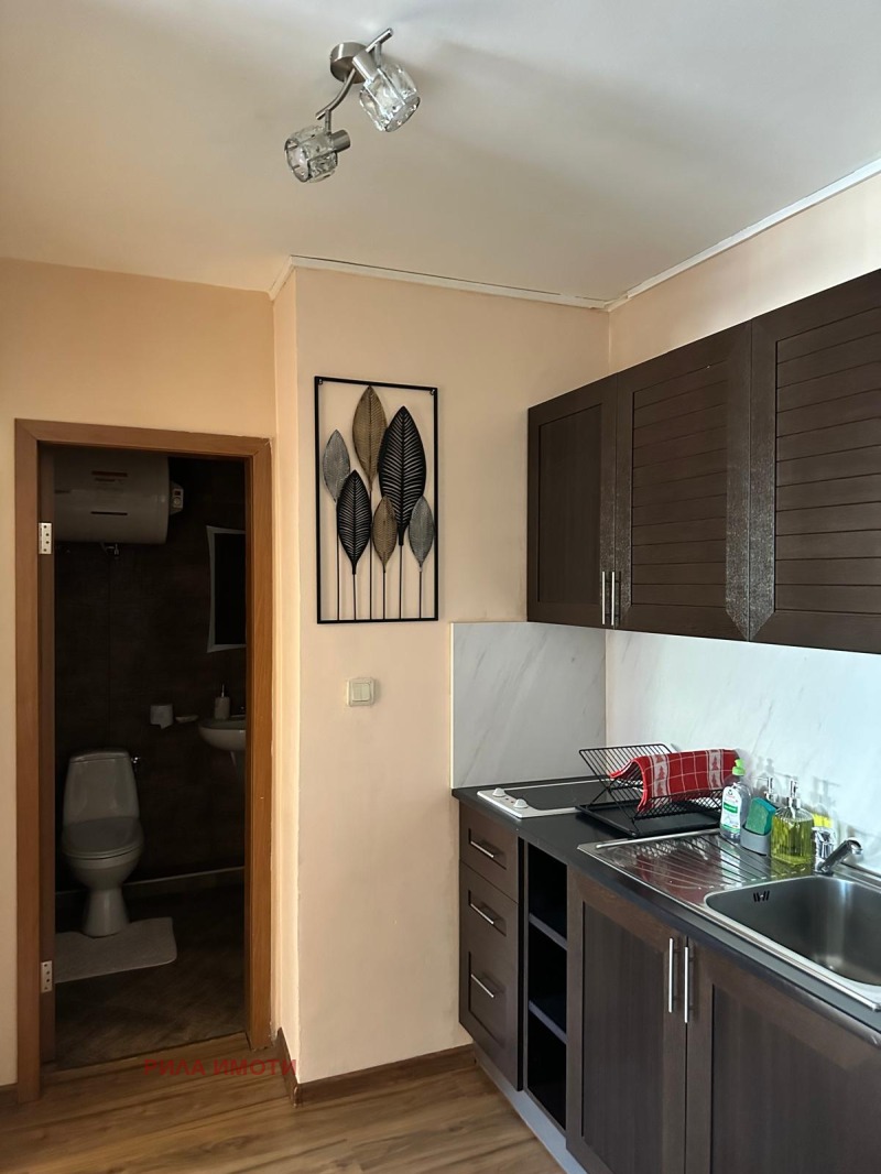 Продава 2-СТАЕН, к.к. Боровец, област София област, снимка 7 - Апартаменти - 53366574