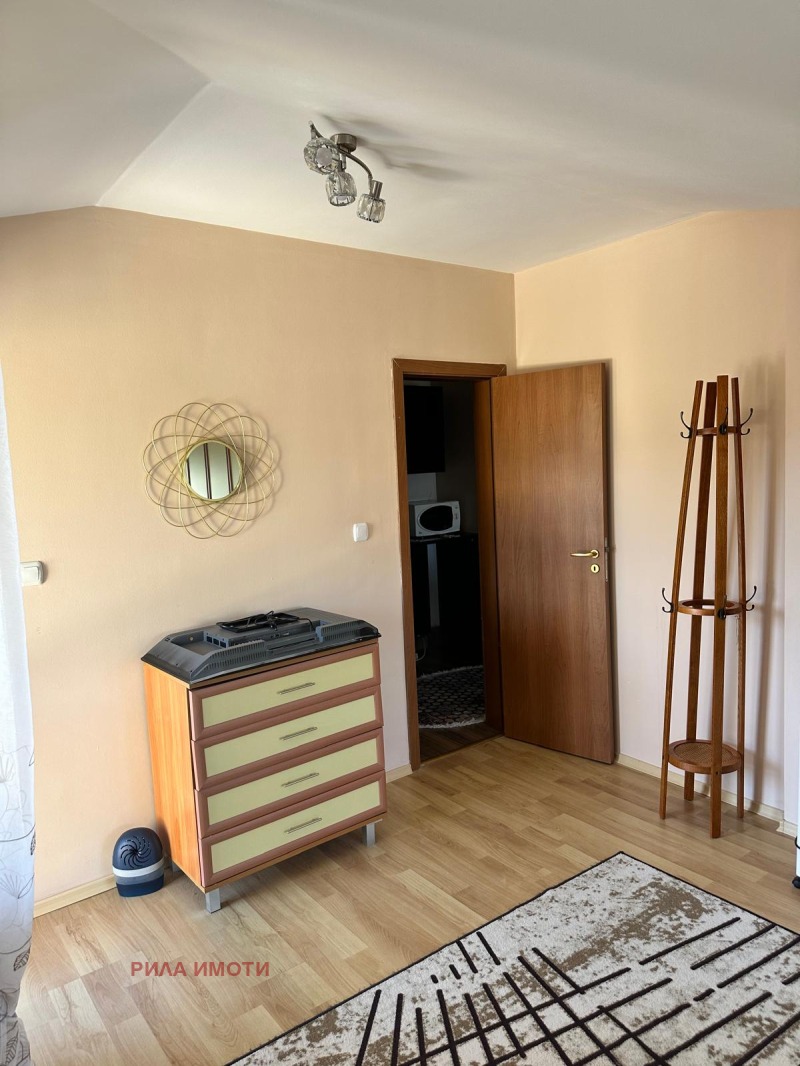 Продава 2-СТАЕН, к.к. Боровец, област София област, снимка 11 - Апартаменти - 53366574