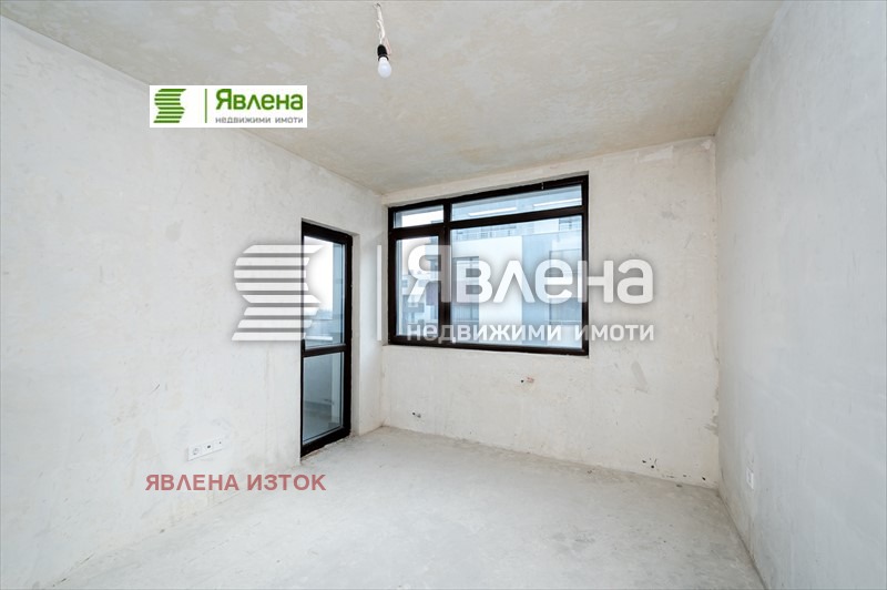 Продава 2-СТАЕН, гр. София, в.з.Малинова долина, снимка 2 - Апартаменти - 53430194