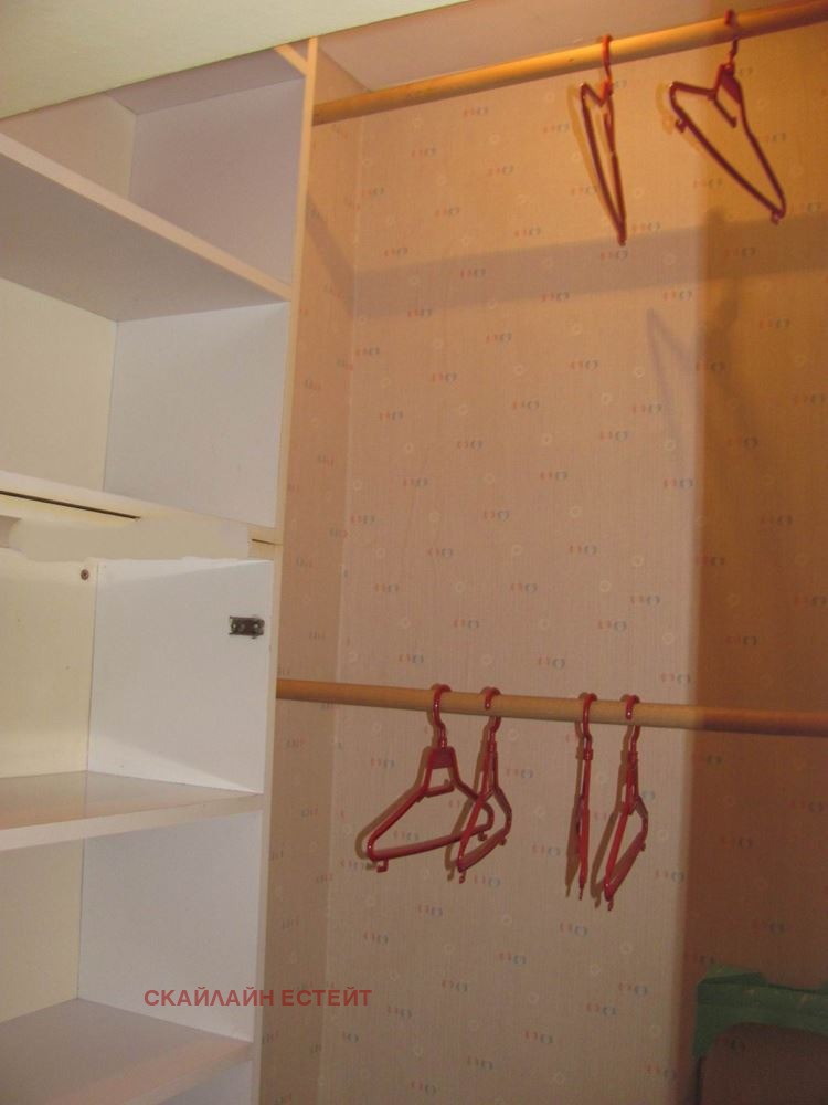 Продава 2-СТАЕН, гр. София, Люлин 10, снимка 7 - Апартаменти - 54123935