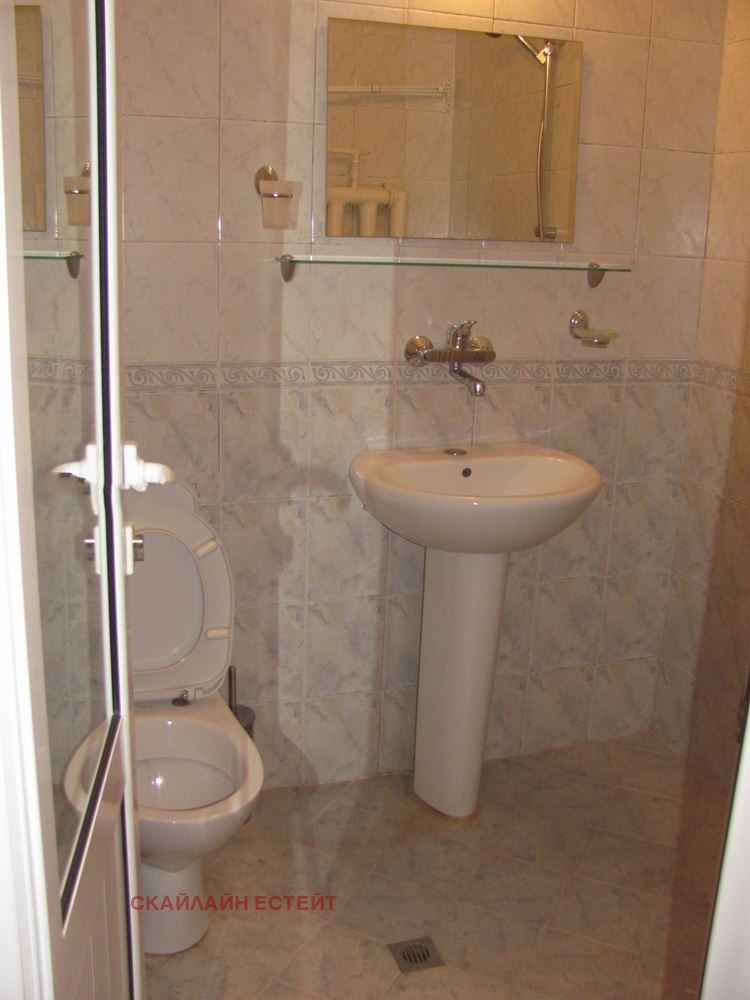 Продава 2-СТАЕН, гр. София, Люлин 10, снимка 6 - Апартаменти - 54123935