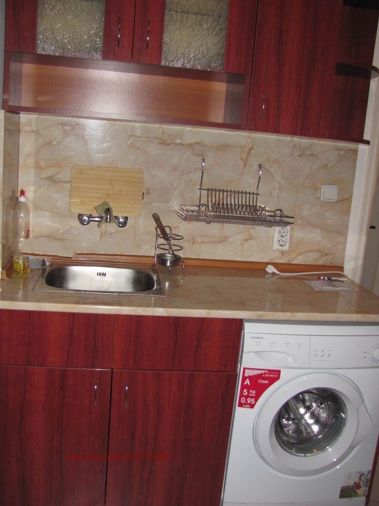 Продава 2-СТАЕН, гр. София, Люлин 10, снимка 4 - Апартаменти - 54123935