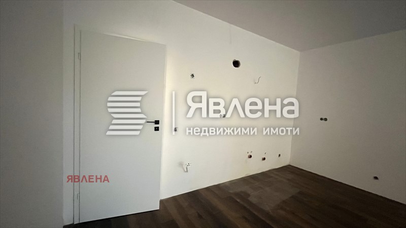 Продава 2-СТАЕН, гр. София, Красно село, снимка 15 - Апартаменти - 55212844