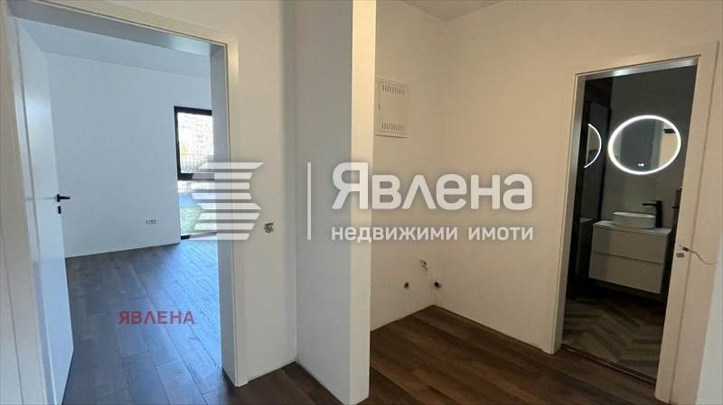 Продава 2-СТАЕН, гр. София, Красно село, снимка 7 - Апартаменти - 55212844
