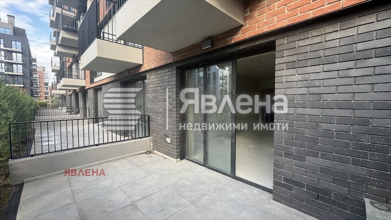 Продава 2-СТАЕН, гр. София, Красно село, снимка 9 - Апартаменти - 55212844