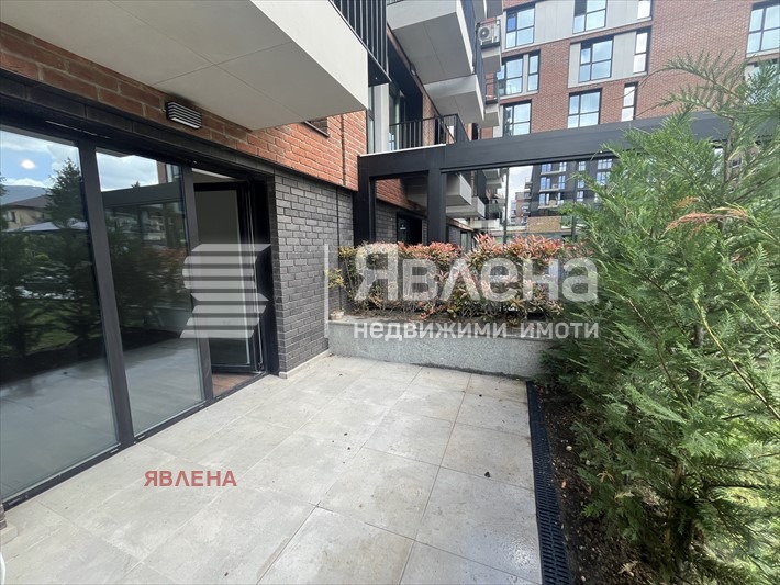 Продава 2-СТАЕН, гр. София, Красно село, снимка 17 - Апартаменти - 55212844