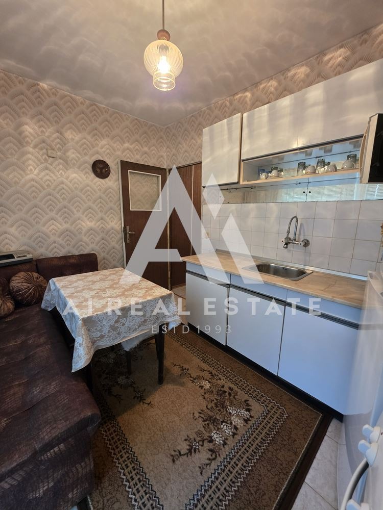 Продава 2-СТАЕН, гр. Плевен, Дружба 3, снимка 7 - Апартаменти - 55320434
