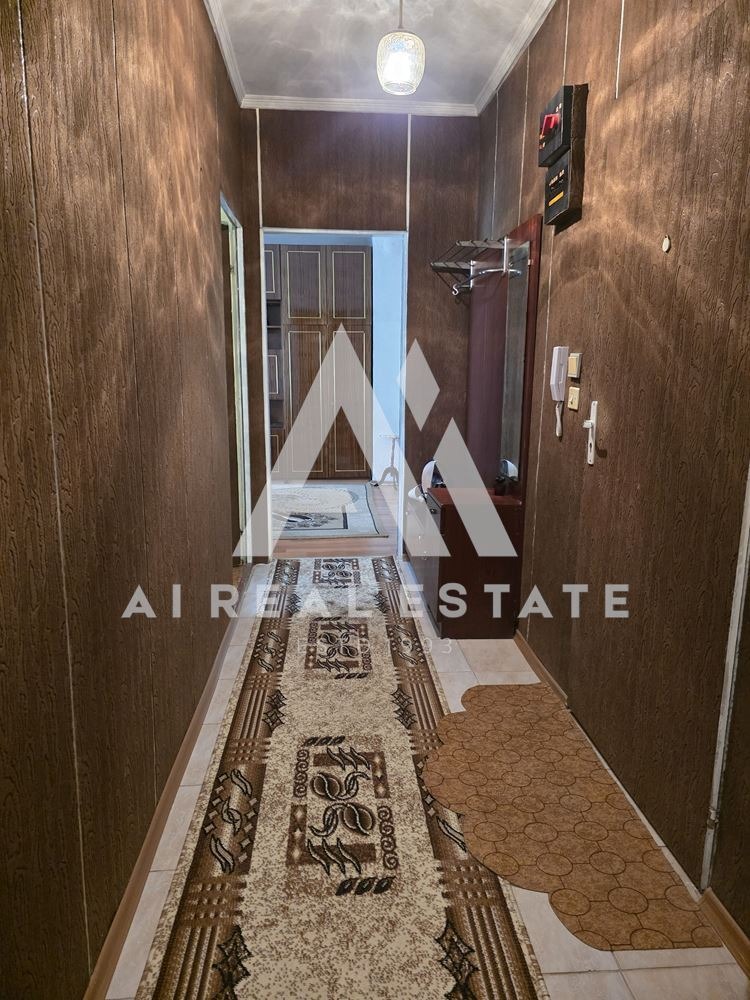 Продава 2-СТАЕН, гр. Плевен, Дружба 3, снимка 5 - Апартаменти - 55320434