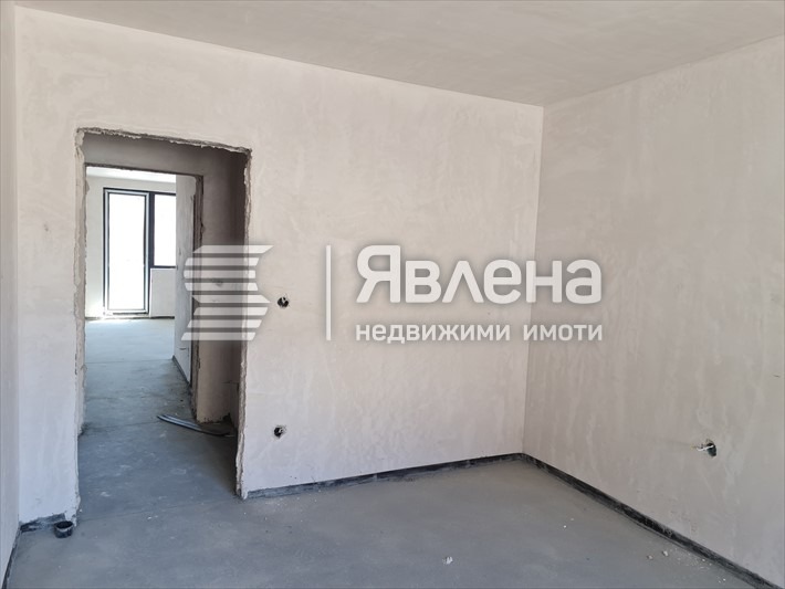 Продава 2-СТАЕН, гр. София, Център, снимка 5 - Апартаменти - 55565566