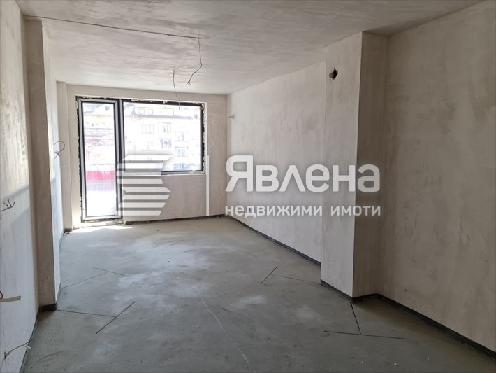 Продава 2-СТАЕН, гр. София, Център, снимка 7 - Апартаменти - 55565566