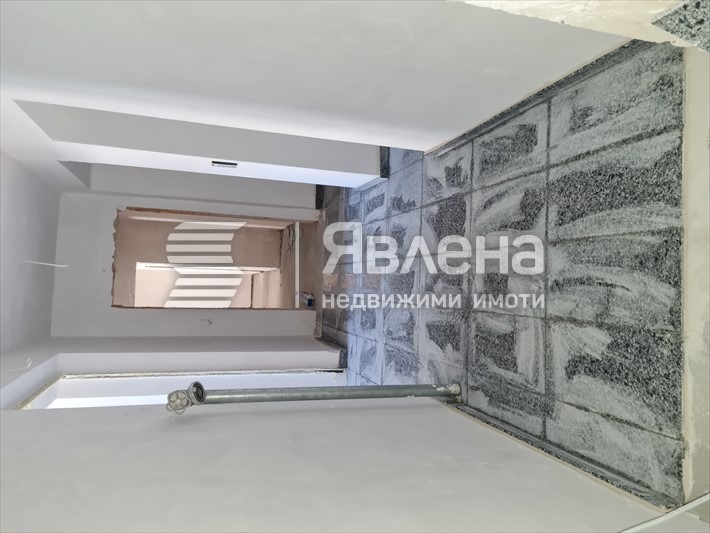 Продава 2-СТАЕН, гр. София, Център, снимка 6 - Апартаменти - 55565566