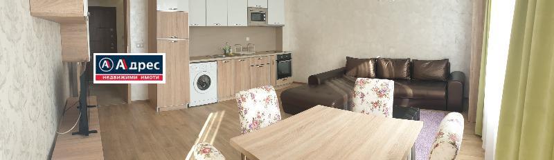 Na prodej  1 ložnice Šumen , Centar , 67 m2 | 82717929